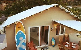 Le Morne Kite Villas - Penthouse